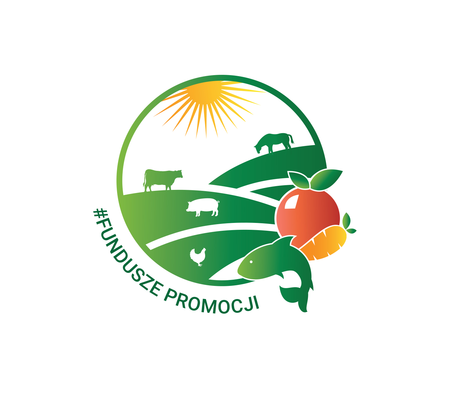 Fundusze Promocji